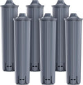 GLACIER FRESH Water Filter Compatible by GLACIERFRESH
