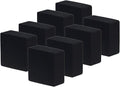 PUREBURG Replacement Filter Compatible by PUREBURG-PureYourBreath