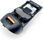 Dirty Water Tank Spare Parts Module，Compatible - Image 6