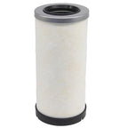 3422016101 Air-Oil Separator Filter Replace 3422403000 Compatible - Image 2