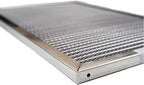 Washable & Reusable Electrostatic HVAC AC/Furnace Air Filter, Lasts a Lifetime - Image 4