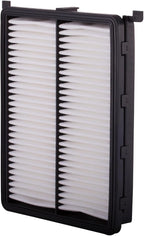 PG Engine Air Filter PA99317 | Fits 2017-2020 Kia Cadenza - Image 5