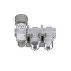PneumaticPlus SAU230-N02G Three Stage Air Drying System, 1/4" NPT - Image 8