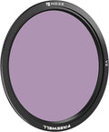 Freewell ND32 Filter Compatible by Freewell
