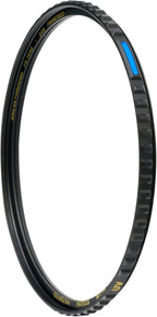 105mm X4 UV Filter for Camera Lenses - Image 2