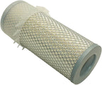 RAParts 1273134C91 Air Filter Fits Massey Ferguson 1030 1035 1040 202 - Image 6