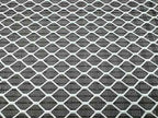 Washable Electrostatic Furnace Air Filter, MERV 8, (12" x 24" x 1") Aluminum Reusable Filter for Furnace, Central AC, and HVAC System