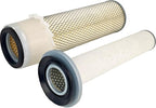 Outer Inner Air Filter Kit 42489 46517 Compatible - Image 4