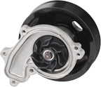 Replacement Water Pump Fits Honda Civic Hatchback 1.5L L4 Turbo - Image 6