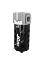 Milton Industries 1020 1/2" Filter - Image 2