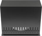 Vent Systems 10" Inch Supply Vent Cover - Image 8