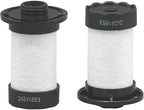 24241853 Precision coalescing Filter Element In-Line 0.01 micron Compatible - Image 4