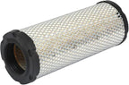 RAParts 86401594 Air Filter Fits Case-IH Tractor Models D25 D33 D35 D40 D45 - Image 4