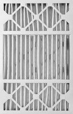 Nordic Pure 16x25x5 Honeywell/Lennox Replacement MERV 12 Air Filters 2 Pack - Image 4