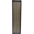Stevens Lake Parts AR49986 Cab Air Filter Fits John Deere 9976 2420 6000 6500 by Unknown