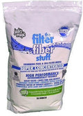 Jack's Magic The Filter Fiber Stuff Pool Filter Media 18 Ounce JMFIBER18 by Jack%27s+Magic