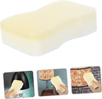 1set Cleaning Dry Eraser Removal Lamp Shade Cleaner Sponges - Image 6