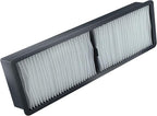 Projector Air Filter ELPAF30 /V13H134A30 - Image 3
