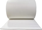 wioboy Paint Booth Ceiling Filter, Spray Booth Tacky Intake Filter - Image 3