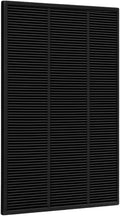 Nispira Activated Carbon Pre Filter Compatible by Nispira