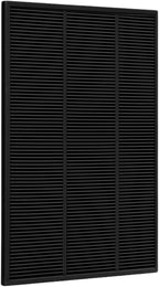 Nispira Activated Carbon Pre Filter Compatible by Nispira