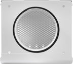 Vent Systems 4" Inch Air Supply Vent Cover - Image 9