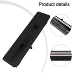 Vacuum Cleaner for MAIN For Floor S7 Pro Vacuum Cleaner, Brush Roller Cover - Image 5