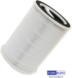 PUREBURG Replacement Filter Compatible - Image 4