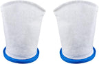 RINMEE X-treme Multilayer Filter Bag, compatible by RINMEE