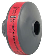 MSA 10042346 OptimAir TL Powered Air-Purifying Respirator Cartridge - Image 2