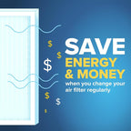Filtrete 16x20x1 AC Furnace Air Filter, MERV 12, MPR 1500, CERTIFIED asthma & - Image 9