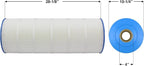 Pureline Pool Replacement Cartridge Filter, 200 Sq Ft, Compatible - Image 6