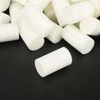 High Pressure Pump Filter Element Part 50Pcs Electric Water Filters Pump - Image 8