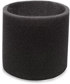 Keenso Iron Fabric Cotton Vacuum Cleaner Filter Replacement - Image 5