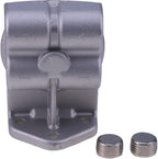 AIVWUMOT Fuel Filter Remote Mounting Base Compatible - Image 5