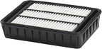 Purolator A35789 PurolatorONE Advanced Engine Air Filter - Image 2