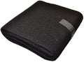 CFS – Pack of 1, Cut-to-Fit Replacement Carbon Pre-Filter by CompleteFiltrationServices