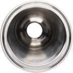 DERNORD 1.5 Inch Tri-Clamp Filter - Image 7