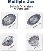 Disposable Sink Strainer Mesh Bags - Image 5