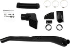 ALEGE Air Ram Intake Snorkel Kit - Image 5