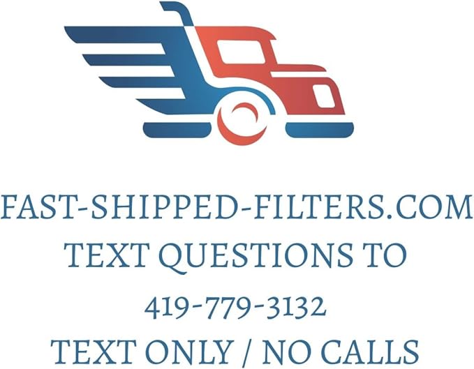 Fast-Shipped-Filters 3 Pack 20x25 Replacement Filter Pads Compatible - Image 5
