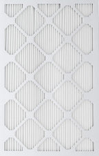 Nordic Pure 14x20x1 Tru Mini Pleat MERV 11 AC Furnace Air Filters – 2.5X More - Image 4