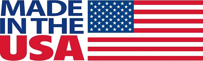 Akro-Mils 30220 AkroBins Plastic Storage Bins, Space-Saving Stackable Bins - Image 13