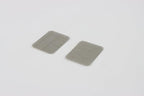 Spark Arrester Screen Compatible - Image 5