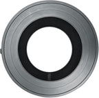 Nispira PuriCare 360 Filter Replacement - Image 6
