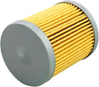 8pcs UF-10K 3Y7-02230-0 Fuel Separator Filter Replacement Element Fuel Filter - Image 5