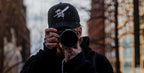 PolarPro - Chroma VND/PL - McKinnon Series - 2-5 Stops - Black Mist - 95mm - - Image 4