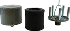 Replacement Air Intake Filter Assembly - Image 3