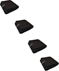 CFS Cut-to-Fit Activated Carbon Pre-Filter Pad 16" x 48" by CompleteFiltrationServices