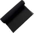 Universal Projector Dustproof Air Filter Sponge20*20 by Dtirszxy